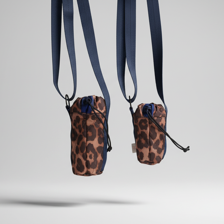 Wild Navy