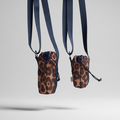 Wild Navy